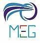 megseal.com